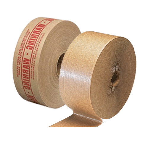 paper gum tapes
E-Commerce effectively using Self Seal Paper
