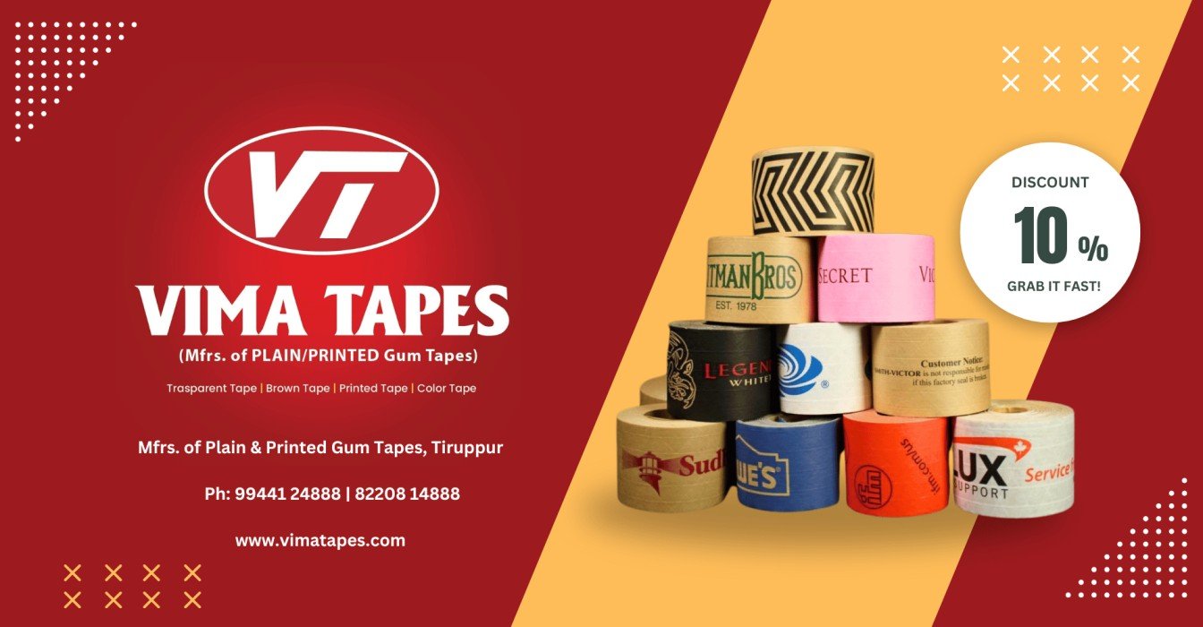 Vima-Tapes-Bopp-Gum-tapes-manufacturer-tirupur.-web-banner-