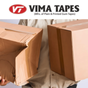 top-5-benefits-of-using-bopp-tapes-for-packaging-vima-tapes