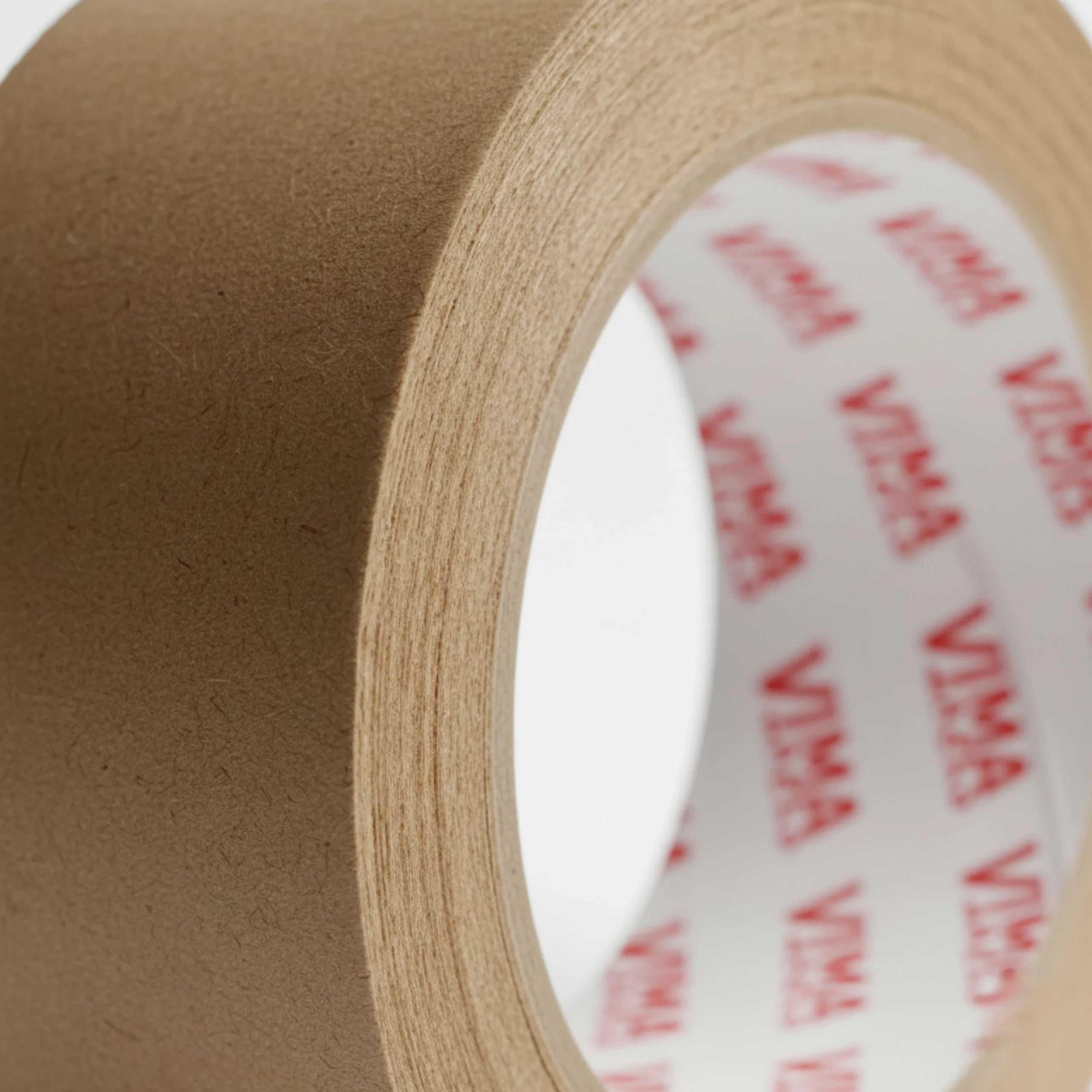 PAPER GUM TAPES - Image 3