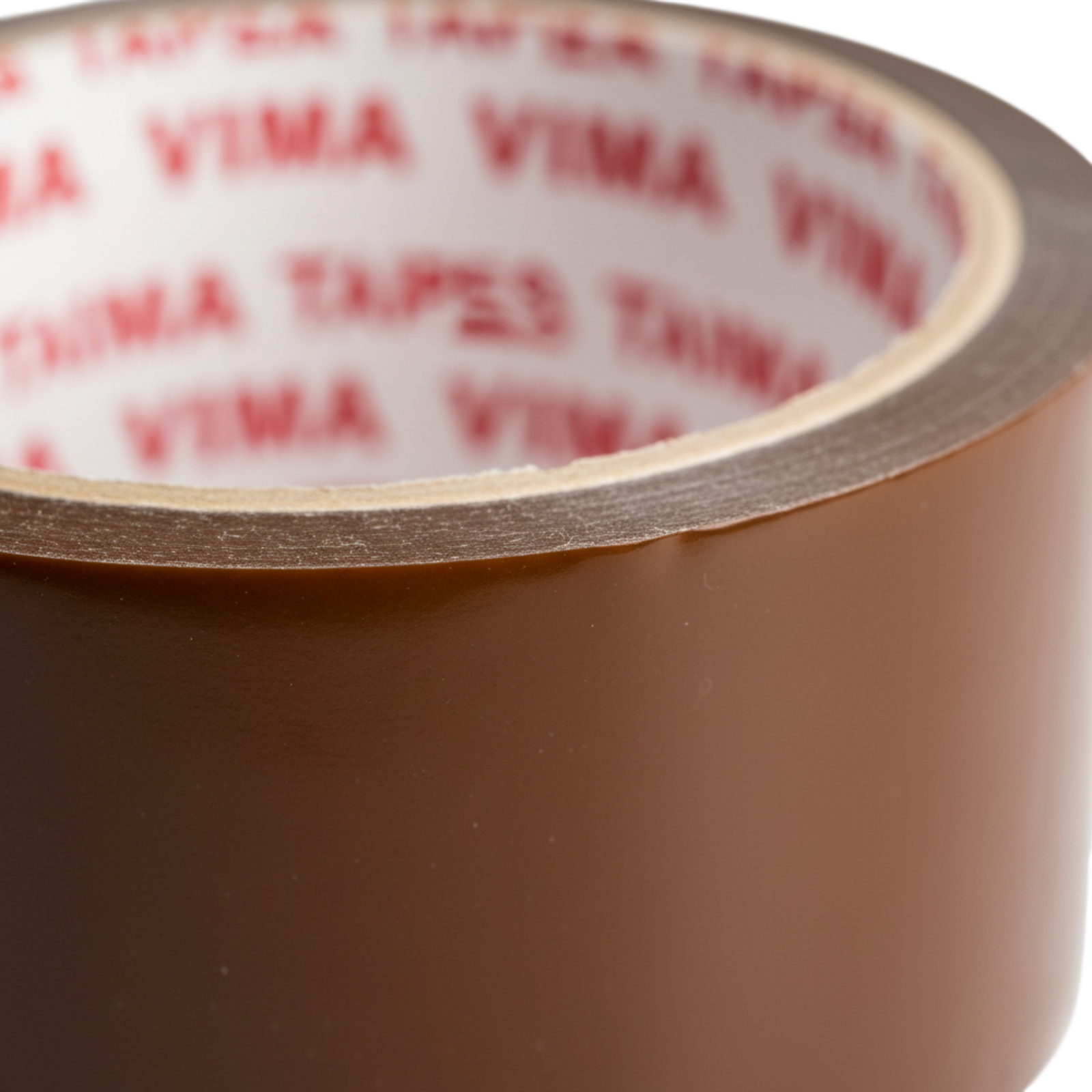 BROWN TAPE-2-Photoroom