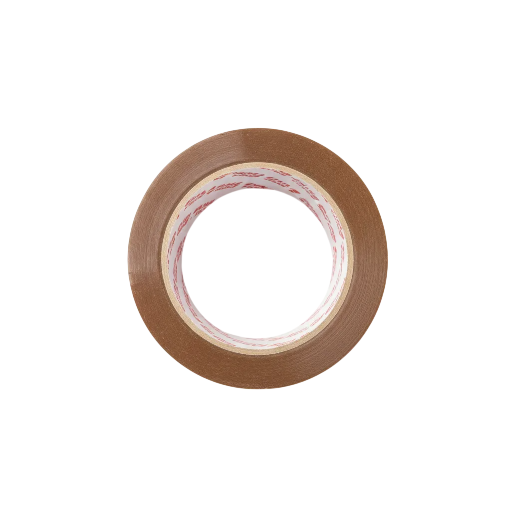 p9zblcsbt3bibzue3m1o-Photoroom